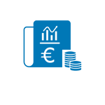 ImmerFit (300 x 300 px) (1)