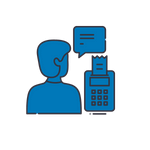 ImmerFit (300 x 300 px)